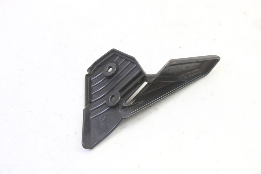 photo de FUSSRASTEN HINTEN LINKS APRILIA SR R 2T LC 50 (2018 - 2021)