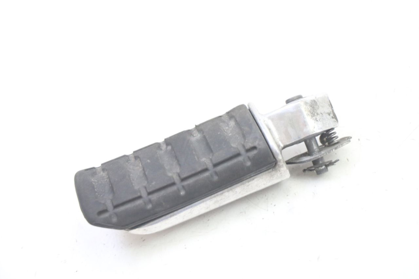 photo de FUSSRASTEN HINTEN LINKS HONDA ST PAN EUROPEAN 1300 (2002 - 2013)