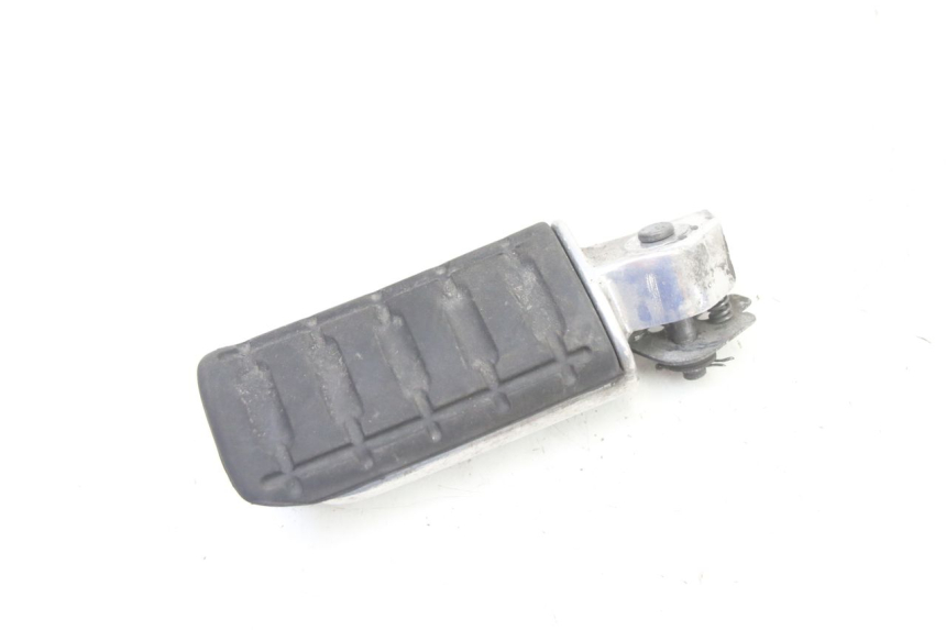 photo de FUSSRASTEN HINTEN LINKS HONDA ST PAN EUROPEAN 1300 (2002 - 2013)