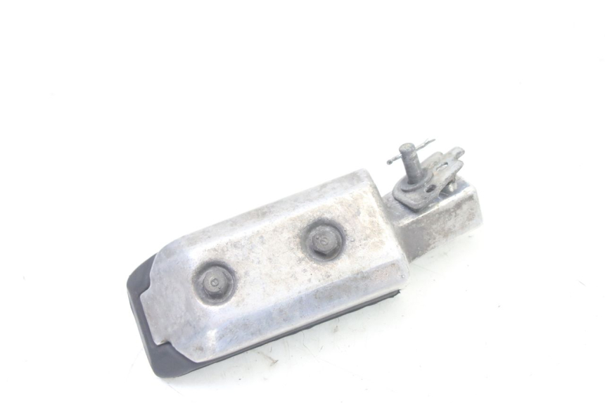 photo de FUSSRASTEN HINTEN LINKS HONDA ST PAN EUROPEAN 1300 (2002 - 2013)