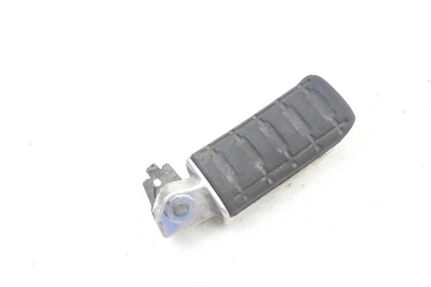 photo de FUSSRASTEN HINTEN LINKS HONDA ST PAN EUROPEAN 1300 (2002 - 2013)