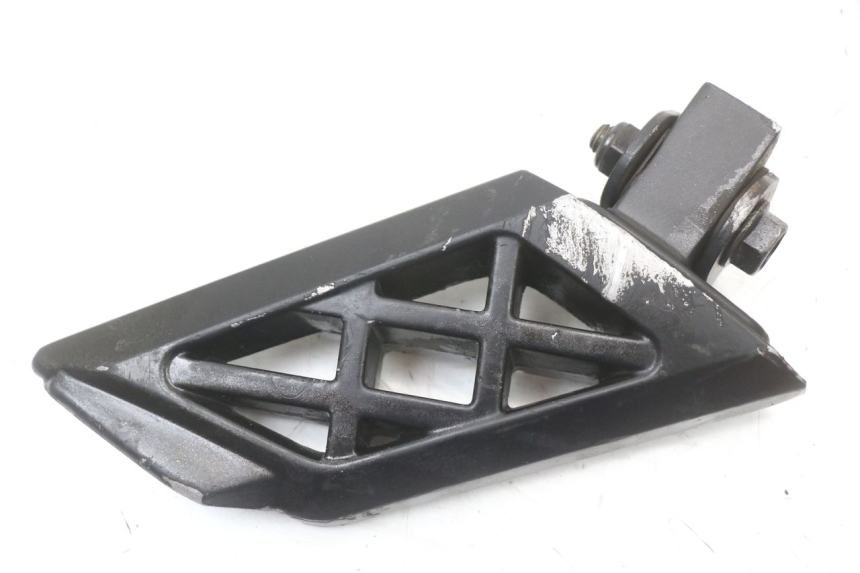 photo de FUSSRASTEN HINTEN LINKS PEUGEOT STREETZONE I 2T 50 (2018 - 2020)