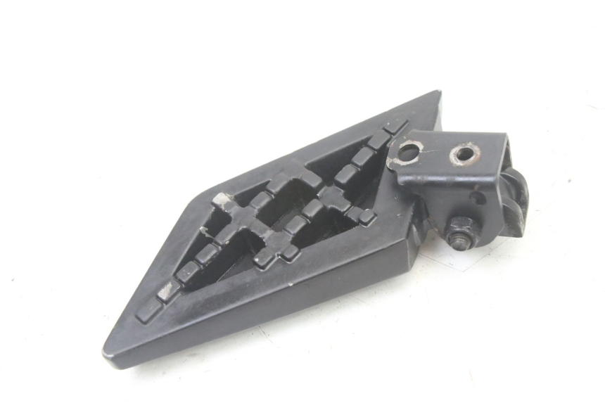 photo de FUSSRASTEN HINTEN LINKS PEUGEOT STREETZONE I 2T 50 (2018 - 2020)