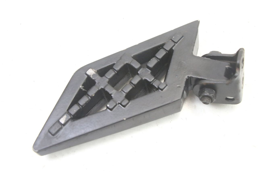 photo de FUSSRASTEN HINTEN LINKS PEUGEOT STREETZONE I 2T 50 (2018 - 2020)