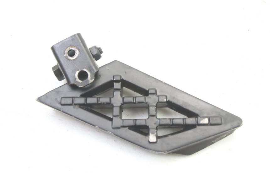 photo de FUSSRASTEN HINTEN LINKS PEUGEOT STREETZONE I 2T 50 (2018 - 2020)