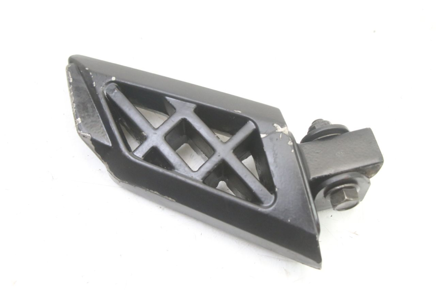 photo de FUSSRASTEN HINTEN LINKS PEUGEOT STREETZONE I 2T 50 (2018 - 2020)