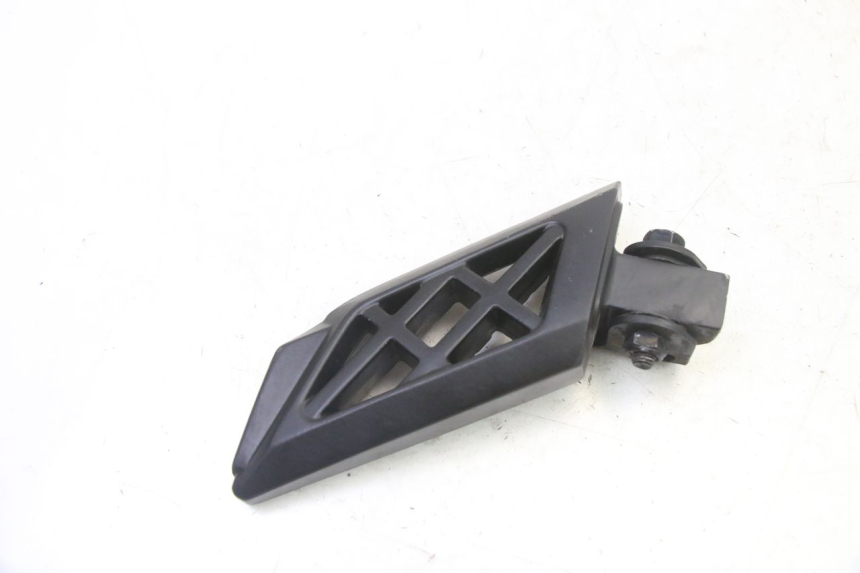 photo de FUSSRASTEN HINTEN LINKS PEUGEOT STREETZONE I 2T 50 (2018 - 2020)