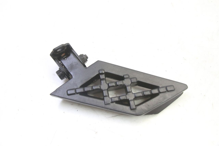 photo de FUSSRASTEN HINTEN LINKS PEUGEOT STREETZONE I 2T 50 (2018 - 2020)