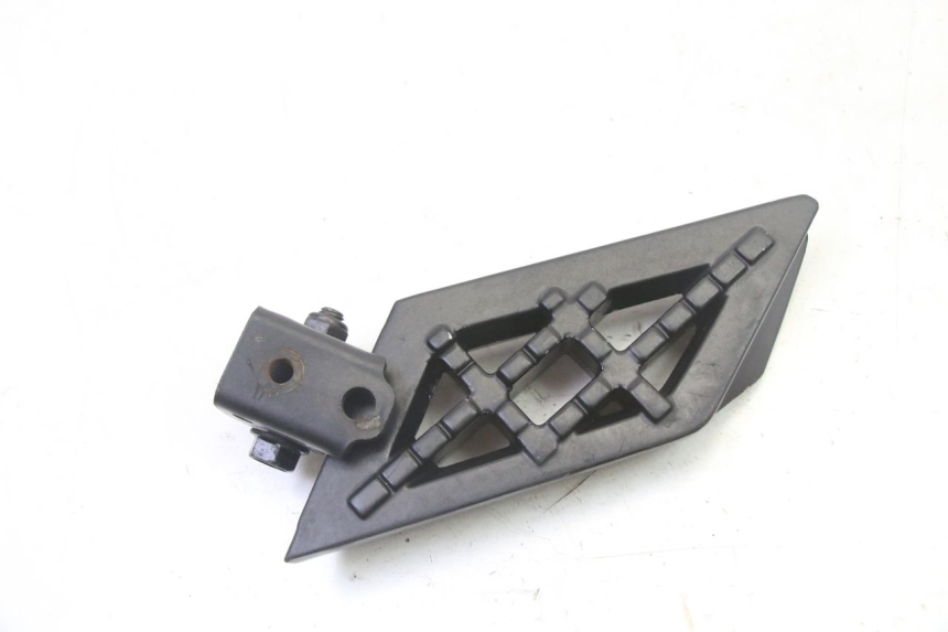 photo de FUSSRASTEN HINTEN LINKS PEUGEOT STREETZONE I 2T 50 (2018 - 2020)