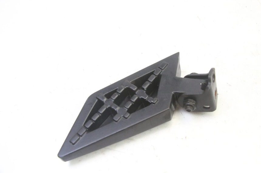 photo de FUSSRASTEN HINTEN LINKS PEUGEOT STREETZONE I 2T 50 (2018 - 2020)