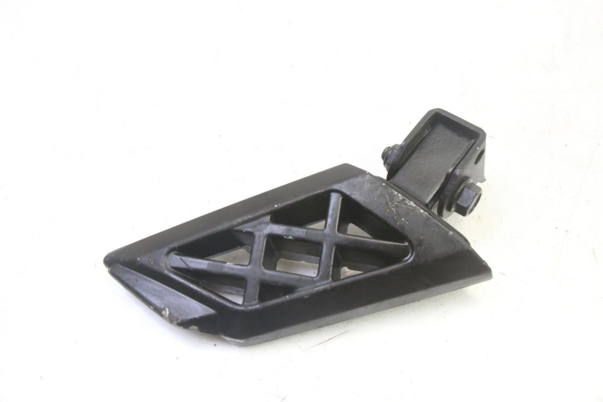 photo de FUSSRASTEN HINTEN LINKS PEUGEOT STREETZONE I 2T 50 (2018 - 2020)