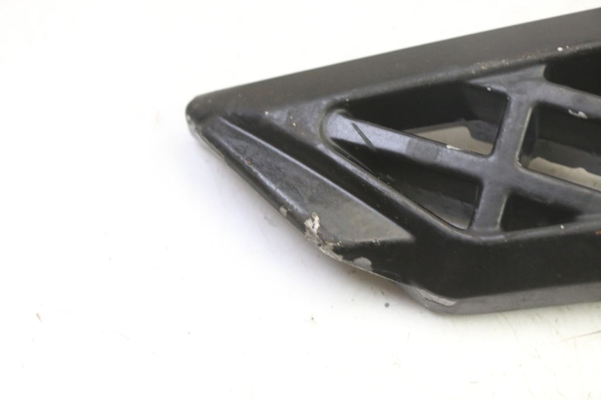 photo de FUSSRASTEN HINTEN LINKS PEUGEOT STREETZONE I 2T 50 (2018 - 2020)