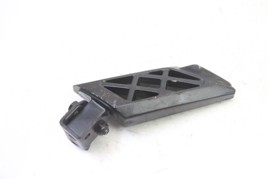 photo de FUSSRASTEN HINTEN LINKS PEUGEOT STREETZONE I 2T 50 (2018 - 2020)