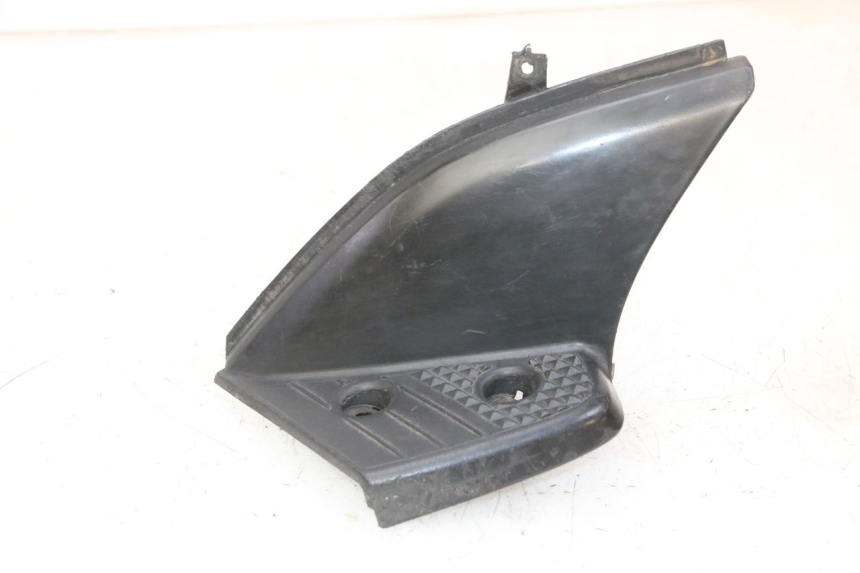 photo de FUSSRASTEN HINTEN LINKS MBK STUNT NAKED 50 (2004 - 2018)