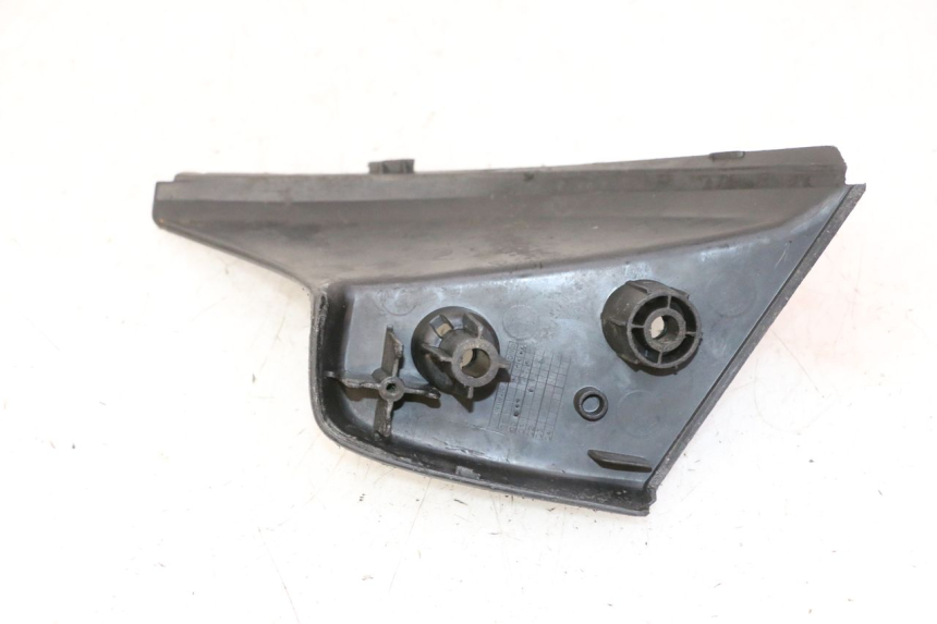 photo de FUSSRASTEN HINTEN LINKS MBK STUNT NAKED 50 (2004 - 2018)