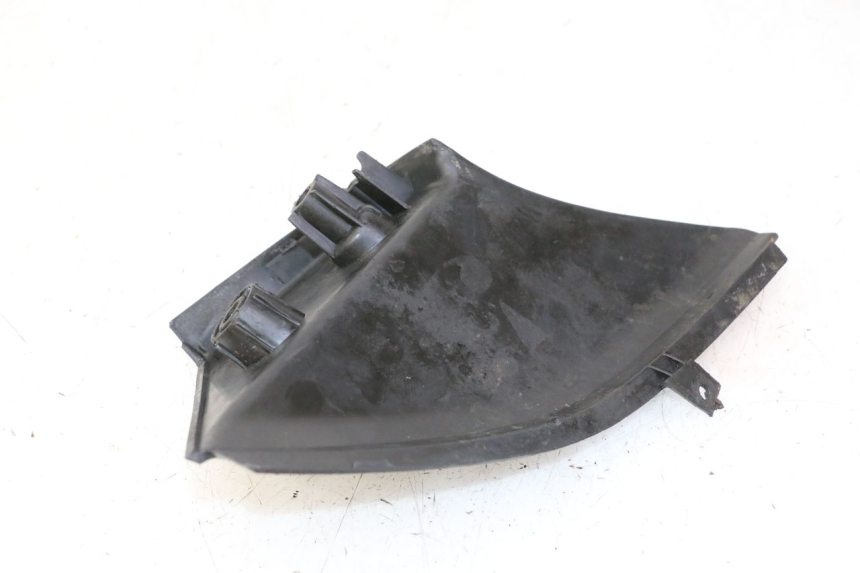 photo de FUSSRASTEN HINTEN LINKS MBK STUNT NAKED 50 (2004 - 2018)