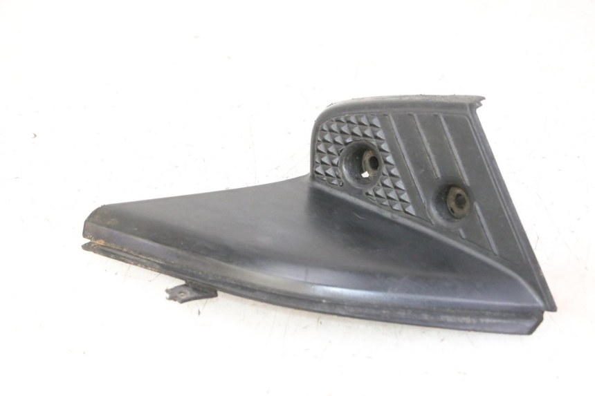 photo de FUSSRASTEN HINTEN LINKS MBK STUNT NAKED 50 (2004 - 2018)