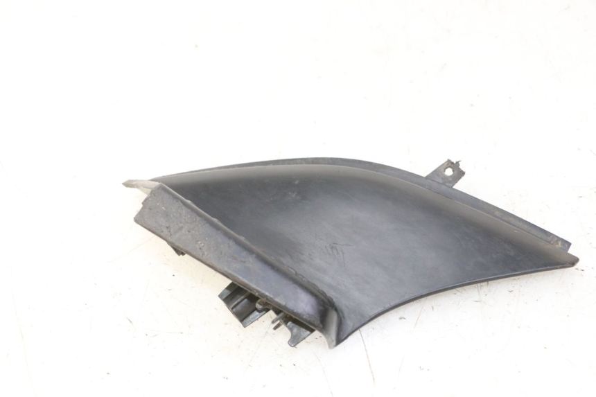 photo de FUSSRASTEN HINTEN LINKS MBK STUNT NAKED 50 (2004 - 2018)