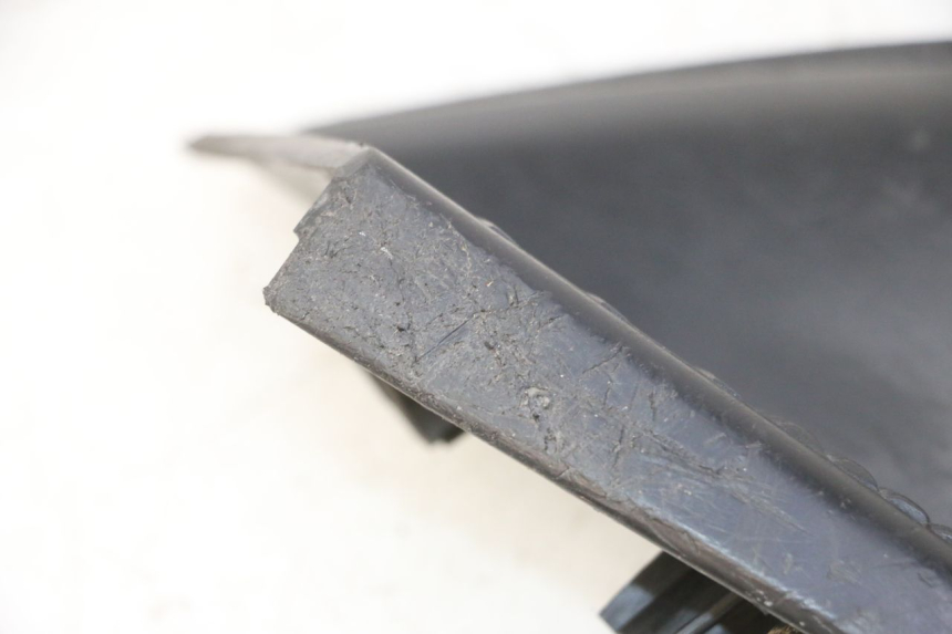 photo de FUSSRASTEN HINTEN LINKS MBK STUNT NAKED 50 (2004 - 2018)