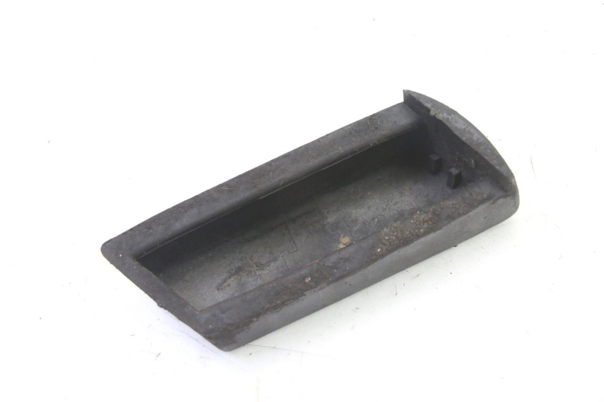 photo de FUSSRASTEN HINTEN LINKS PIAGGIO SUPER LX 125 (2000 - 2003)