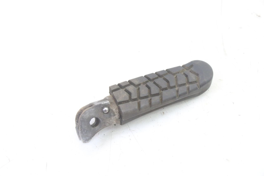 photo de FUSSRASTEN HINTEN LINKS KTM SUPERENDURO R 950 (2005 - 2009)