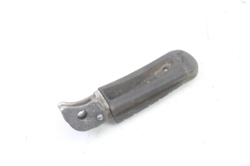 photo de FUSSRASTEN HINTEN LINKS KTM SUPERENDURO R 950 (2005 - 2009)