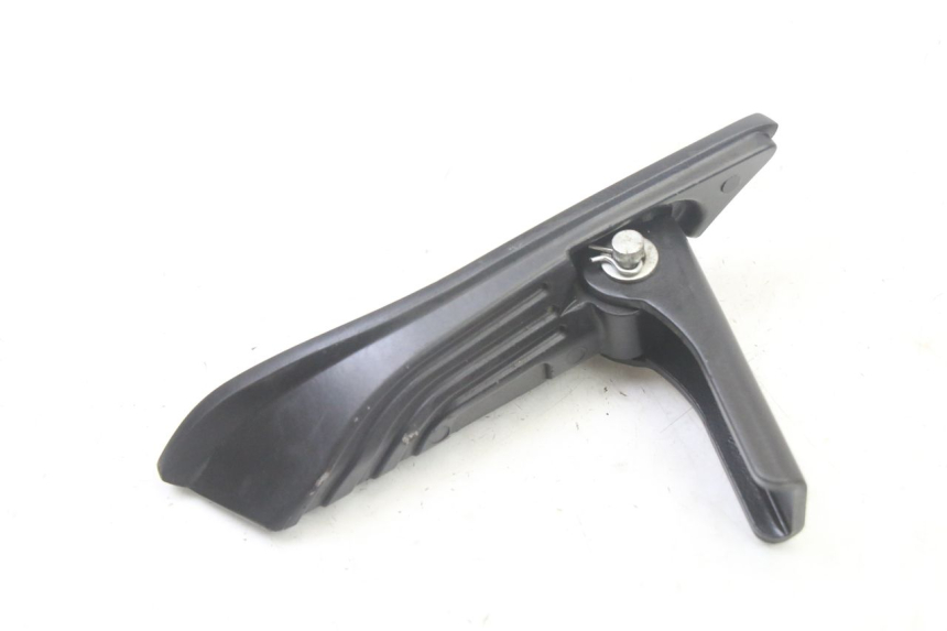 photo de FUSSRASTEN HINTEN LINKS APRILIA SXR 50 (2021 - 2023)