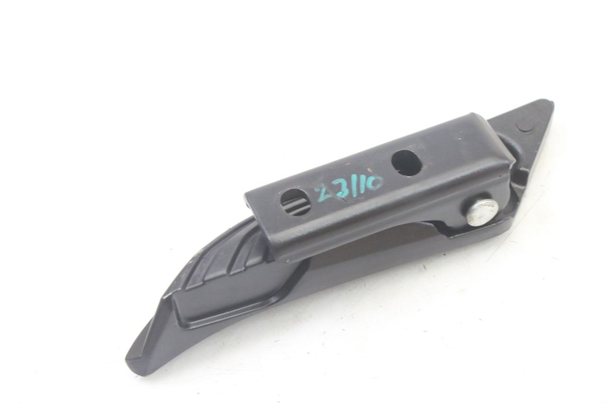 photo de FUSSRASTEN HINTEN LINKS APRILIA SXR 50 (2021 - 2023)