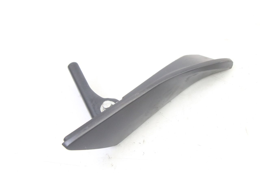 photo de FUSSRASTEN HINTEN LINKS APRILIA SXR 50 (2021 - 2023)