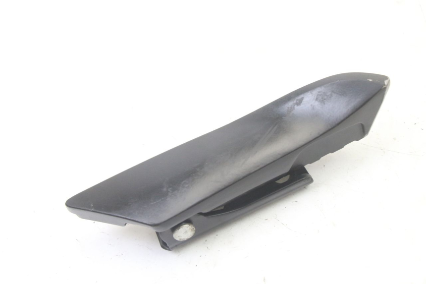 photo de FUSSRASTEN HINTEN LINKS APRILIA SXR 50 (2021 - 2023)