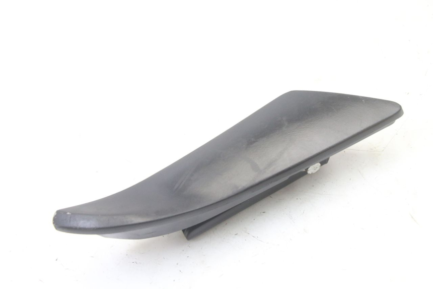 photo de FUSSRASTEN HINTEN LINKS APRILIA SXR 50 (2021 - 2023)