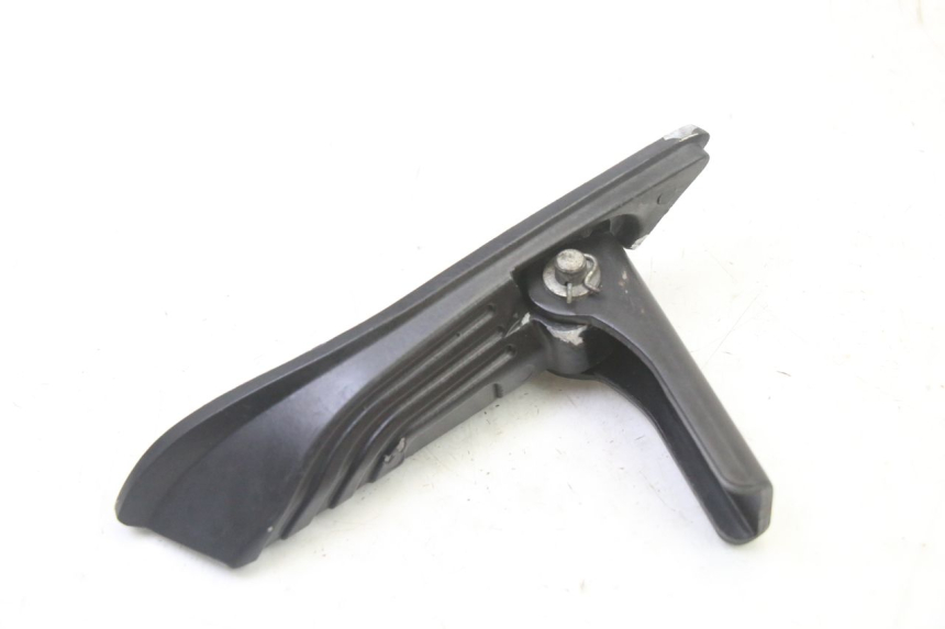 photo de FUSSRASTEN HINTEN LINKS APRILIA SXR 50 (2021 - 2023)
