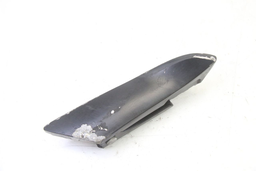 photo de FUSSRASTEN HINTEN LINKS APRILIA SXR 50 (2021 - 2023)