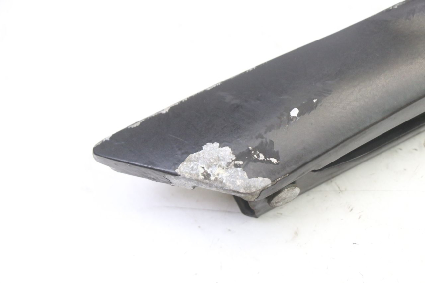 photo de FUSSRASTEN HINTEN LINKS APRILIA SXR 50 (2021 - 2023)