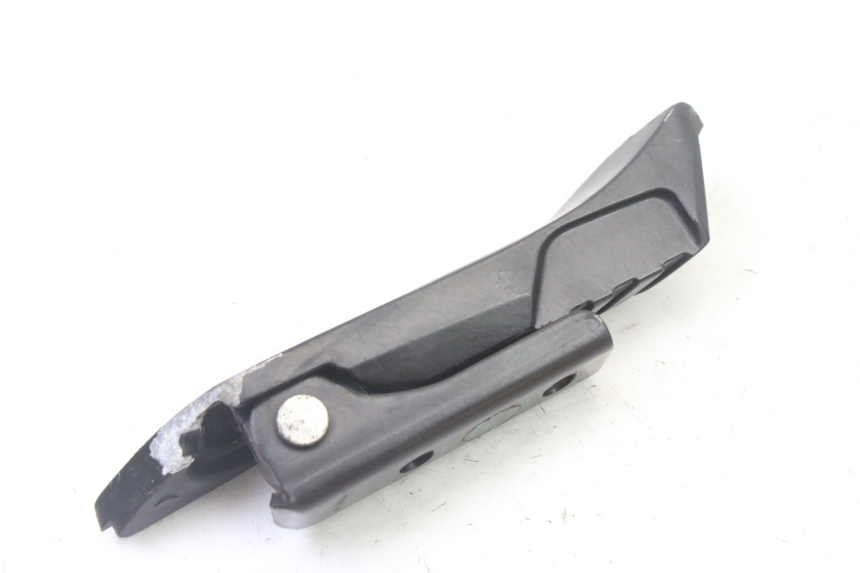 photo de FUSSRASTEN HINTEN LINKS APRILIA SXR 50 (2021 - 2023)