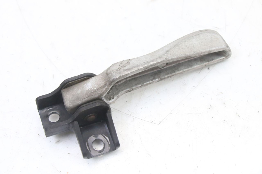 photo de FUSSRASTEN HINTEN LINKS SYM FIDDLE 3 III 125 (2014 - 2020)