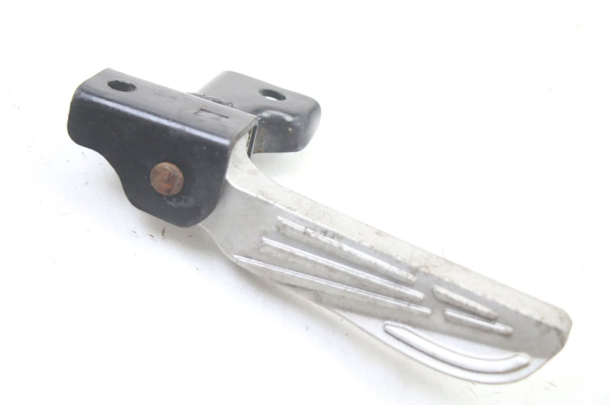 photo de FUSSRASTEN HINTEN LINKS PEUGEOT TWEET 4T 50 (2018 - 2020)