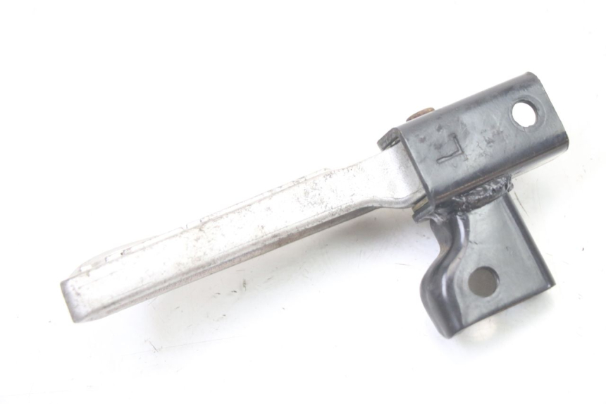 photo de FUSSRASTEN HINTEN LINKS PEUGEOT TWEET 4T 50 (2018 - 2020)