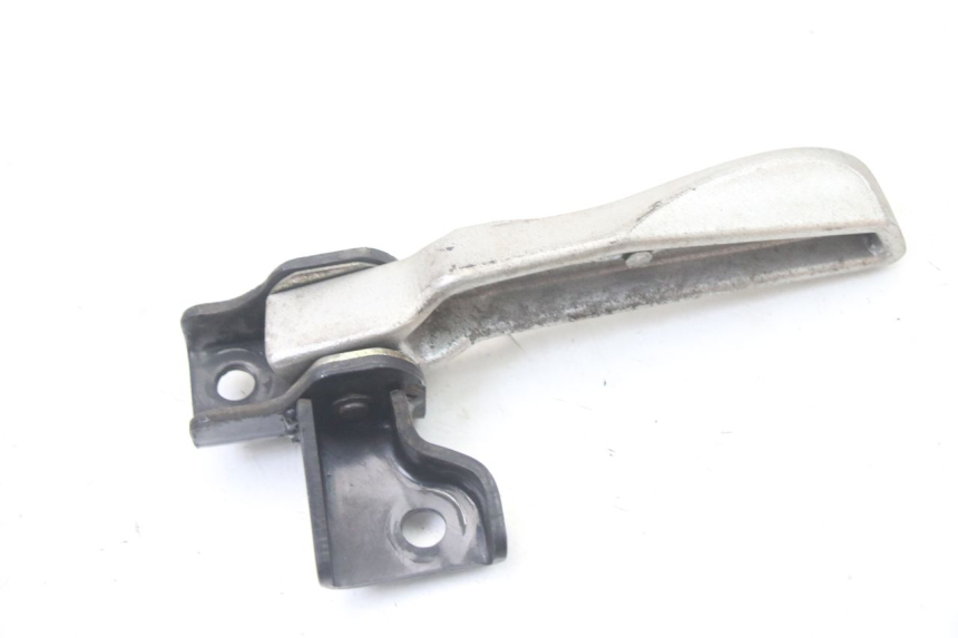 photo de FUSSRASTEN HINTEN LINKS PEUGEOT TWEET 4T 50 (2018 - 2020)