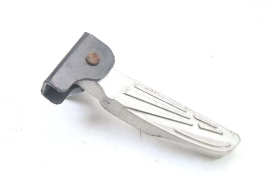 photo de FUSSRASTEN HINTEN LINKS PEUGEOT TWEET 4T 50 (2018 - 2020)