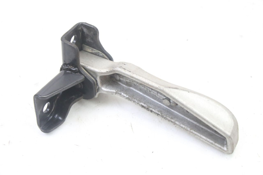 photo de FUSSRASTEN HINTEN LINKS PEUGEOT TWEET 4T 50 (2018 - 2020)