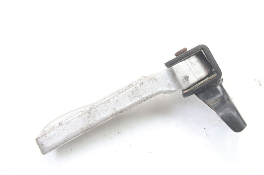 photo de FUSSRASTEN HINTEN LINKS PEUGEOT TWEET 4T 50 (2018 - 2020)