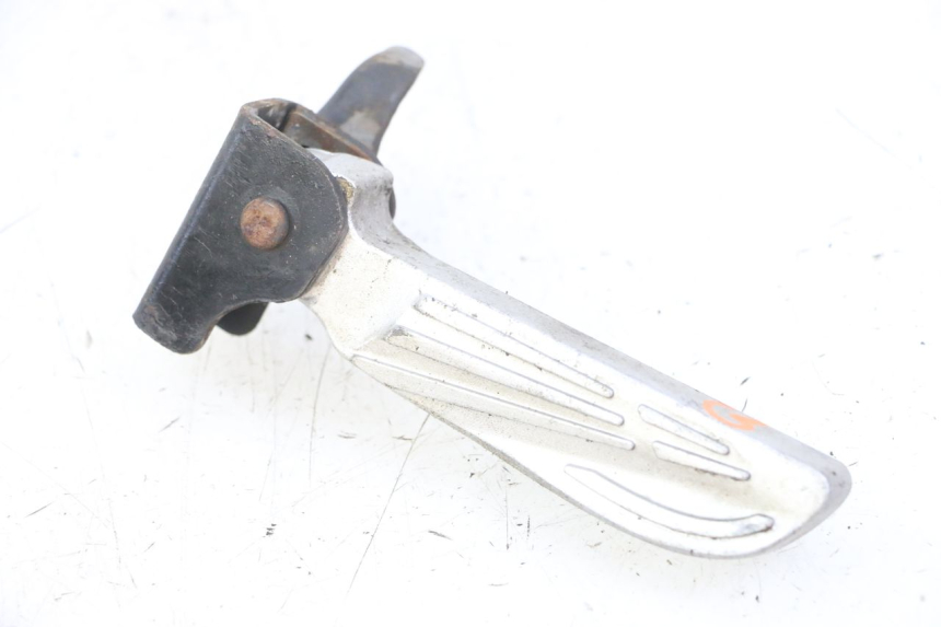 photo de FUSSRASTEN HINTEN LINKS PEUGEOT TWEET PRO CARGO 50 (2018 - 2020) - Hauptansicht