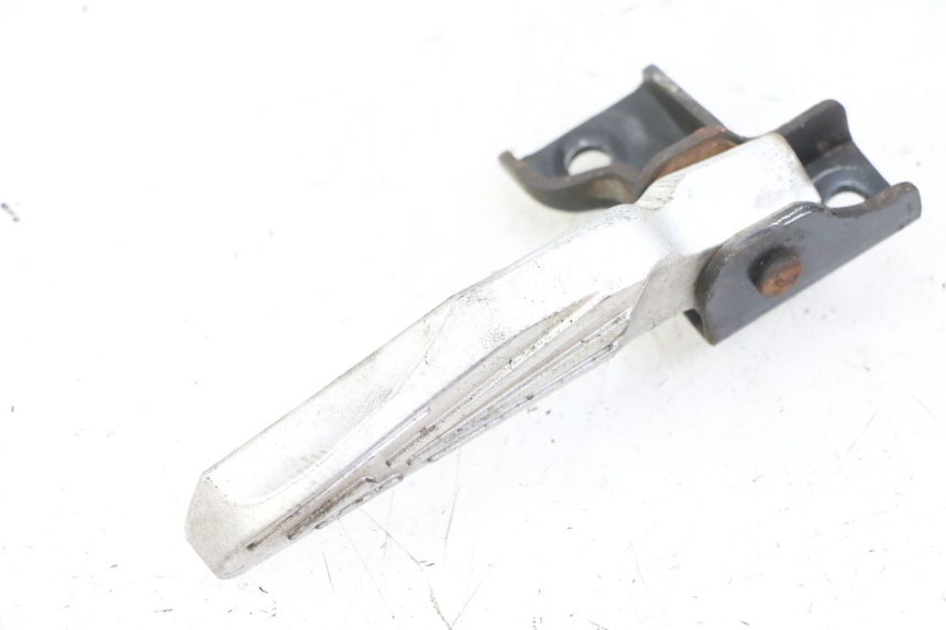 photo de FUSSRASTEN HINTEN LINKS PEUGEOT TWEET PRO CARGO 50 (2018 - 2020) - Zoom auf Gebrauchszustand