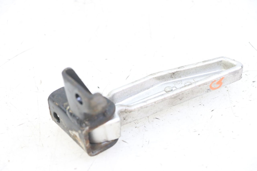 photo de FUSSRASTEN HINTEN LINKS PEUGEOT TWEET PRO CARGO 50 (2018 - 2020) - Gesamtansicht des Produkts