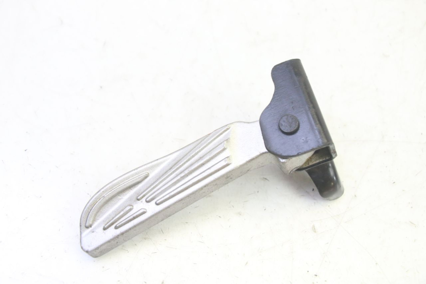 photo de FUSSRASTEN HINTEN LINKS PEUGEOT TWEET PRO EFI 4T 50 (2021 - 2022)