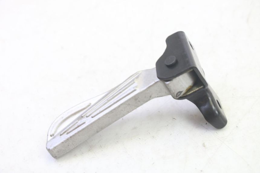 photo de FUSSRASTEN HINTEN LINKS PEUGEOT TWEET PRO EFI 4T 50 (2021 - 2022)