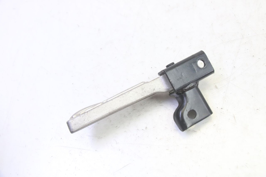 photo de FUSSRASTEN HINTEN LINKS PEUGEOT TWEET PRO EFI 4T 50 (2021 - 2022)