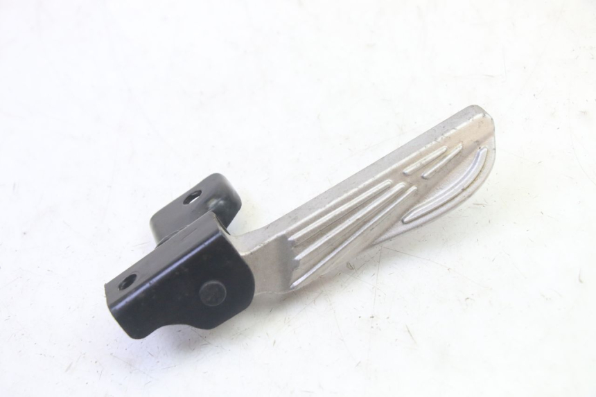 photo de FUSSRASTEN HINTEN LINKS PEUGEOT TWEET PRO EFI 4T 50 (2021 - 2022)