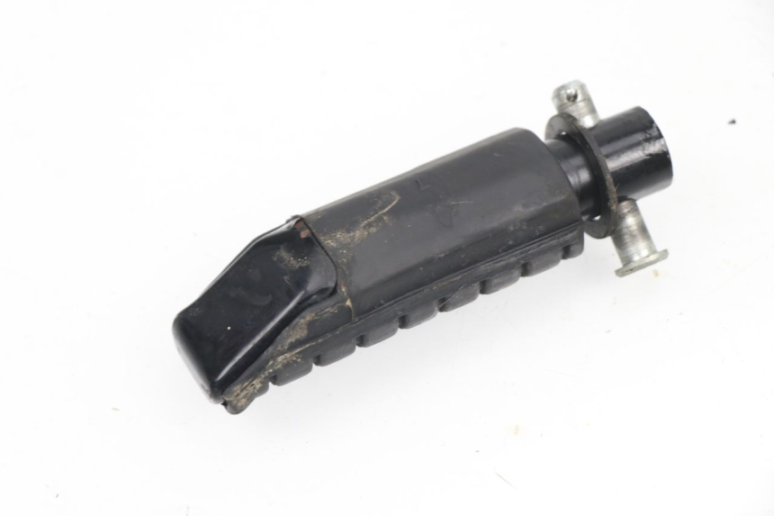 photo de FUSSRASTEN HINTEN LINKS HONDA XLV VARADERO 125 (2000 - 2006)